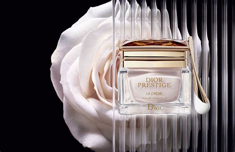 dior prestige reviews.